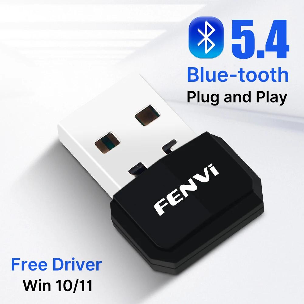   USB  5.4, PC  BT5.3  콺 Ű   ù ۽ű, Win10/11 